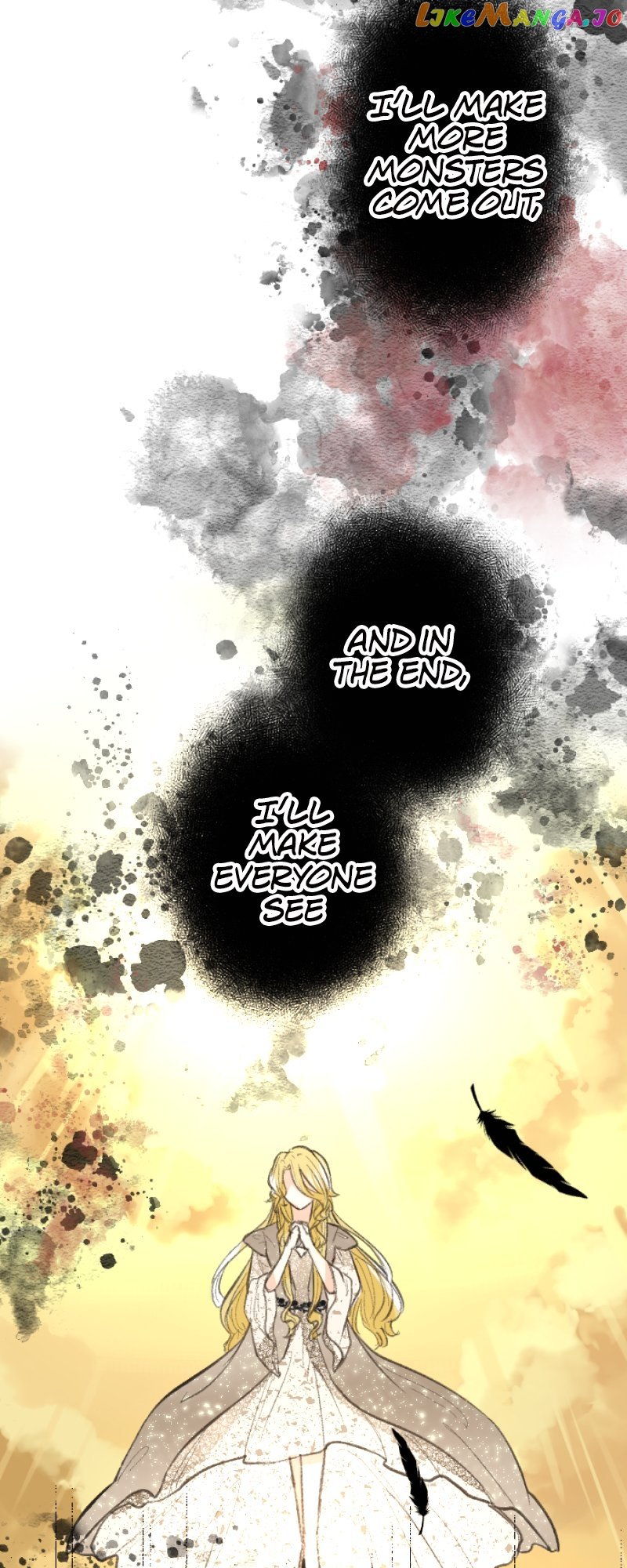 Chapter 16 - Image 22