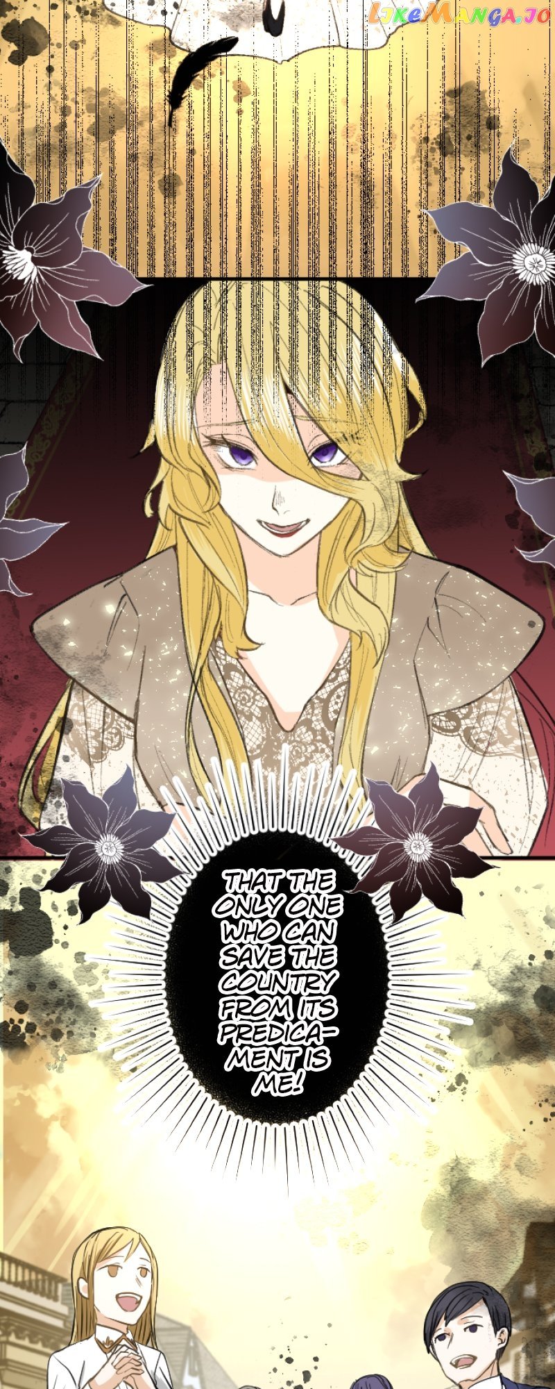 Chapter 16 - Image 23