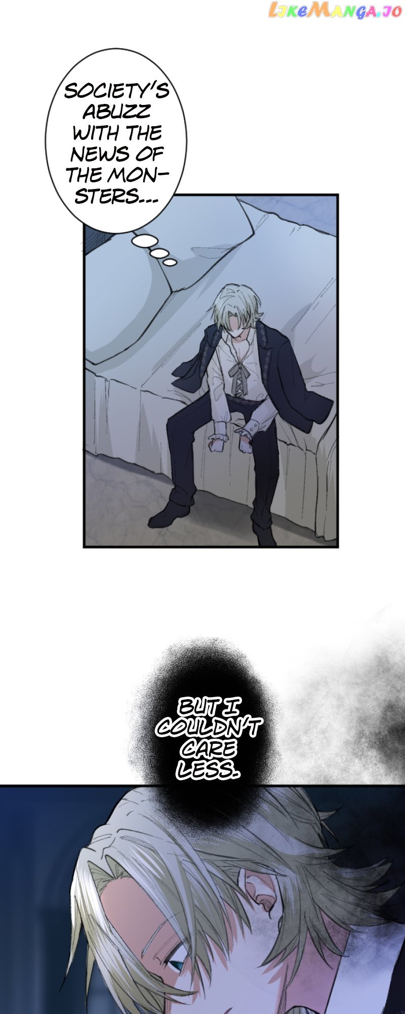 Chapter 16 - Image 26