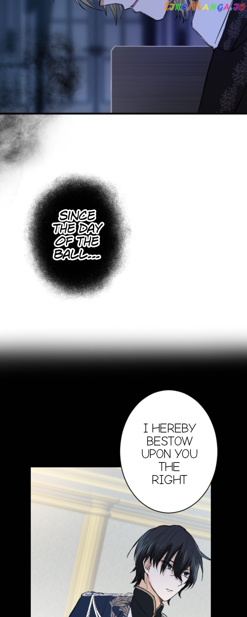 Chapter 16 - Image 27