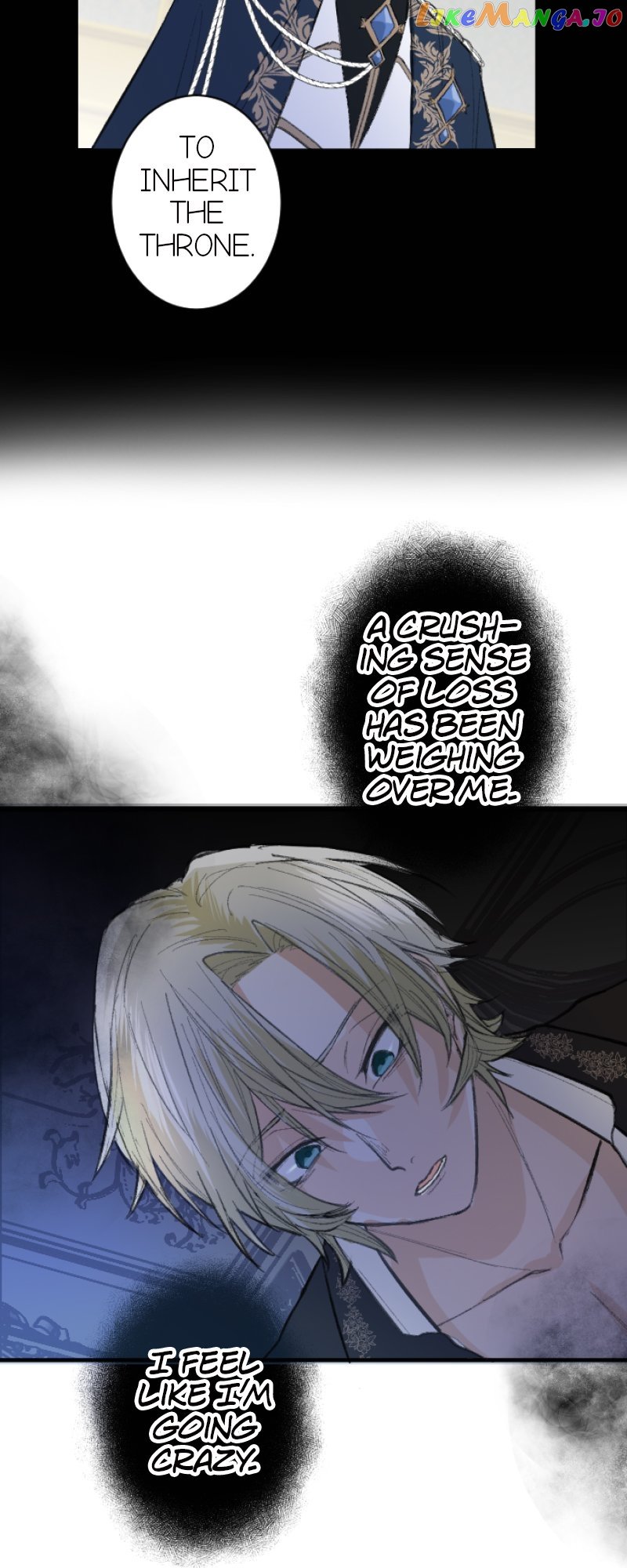 Chapter 16 - Image 28