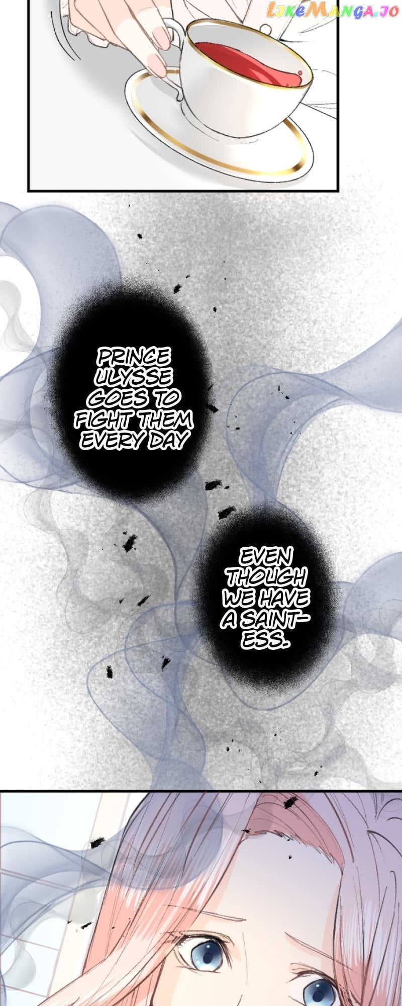 Chapter 16 - Image 3