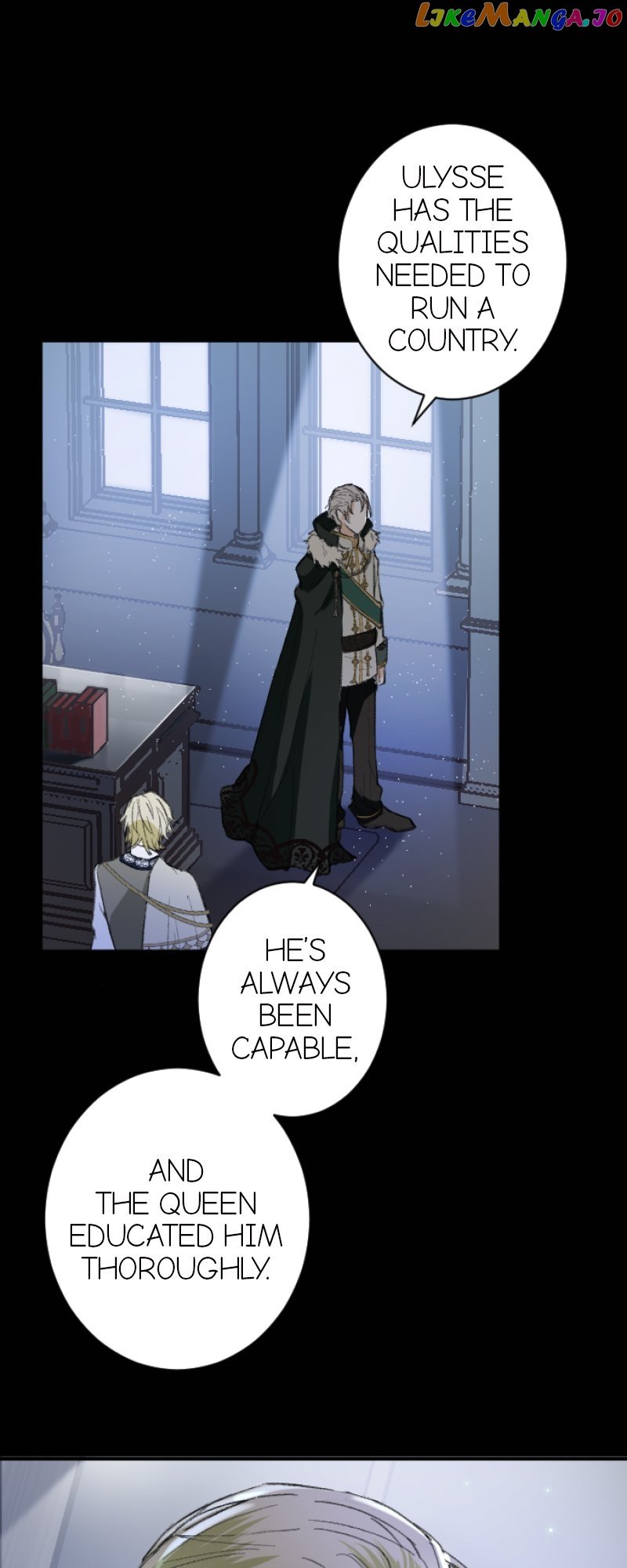 Chapter 16 - Image 30