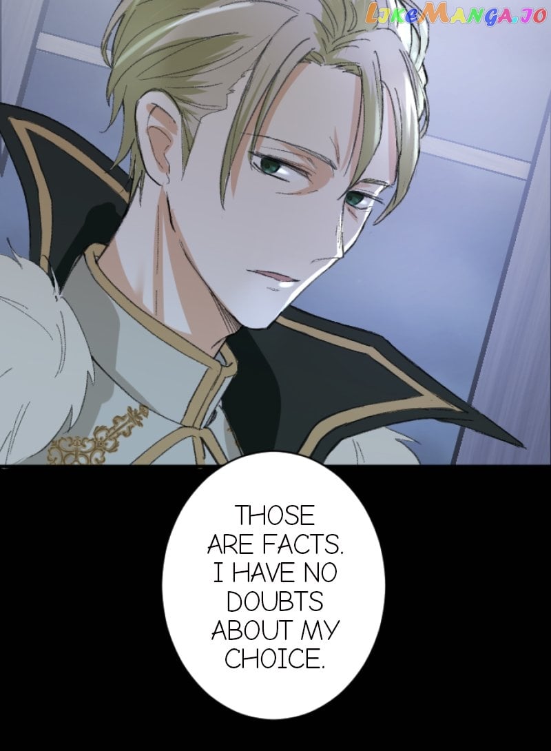 Chapter 16 - Image 31