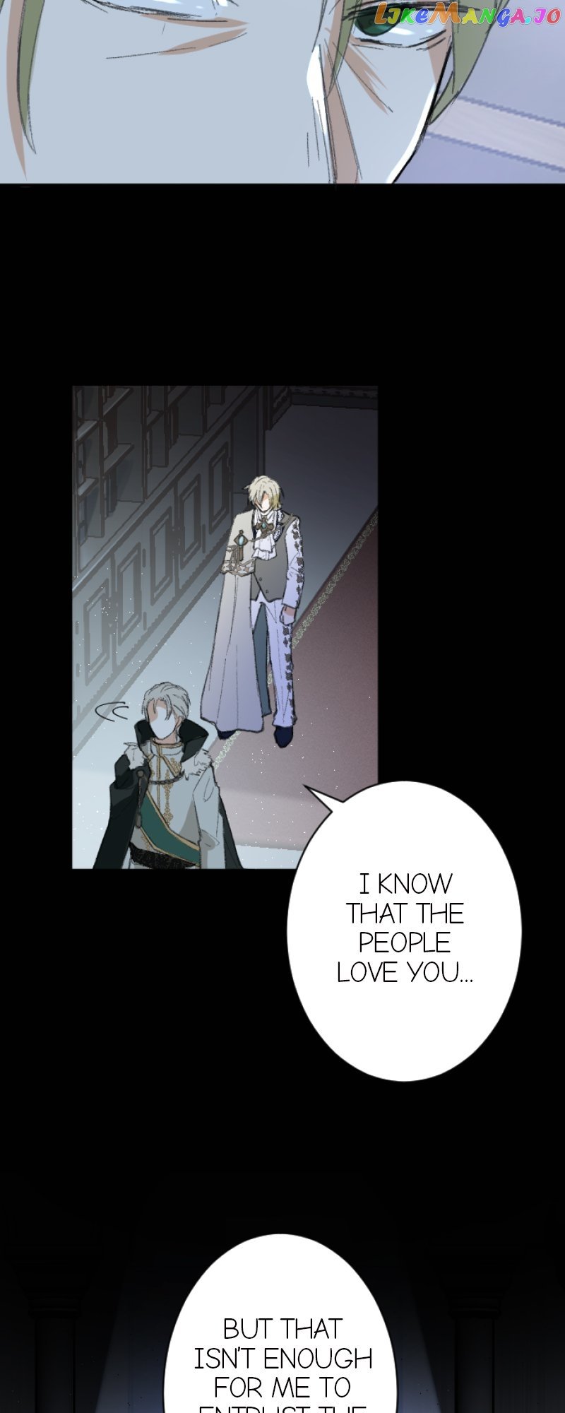 Chapter 16 - Image 33