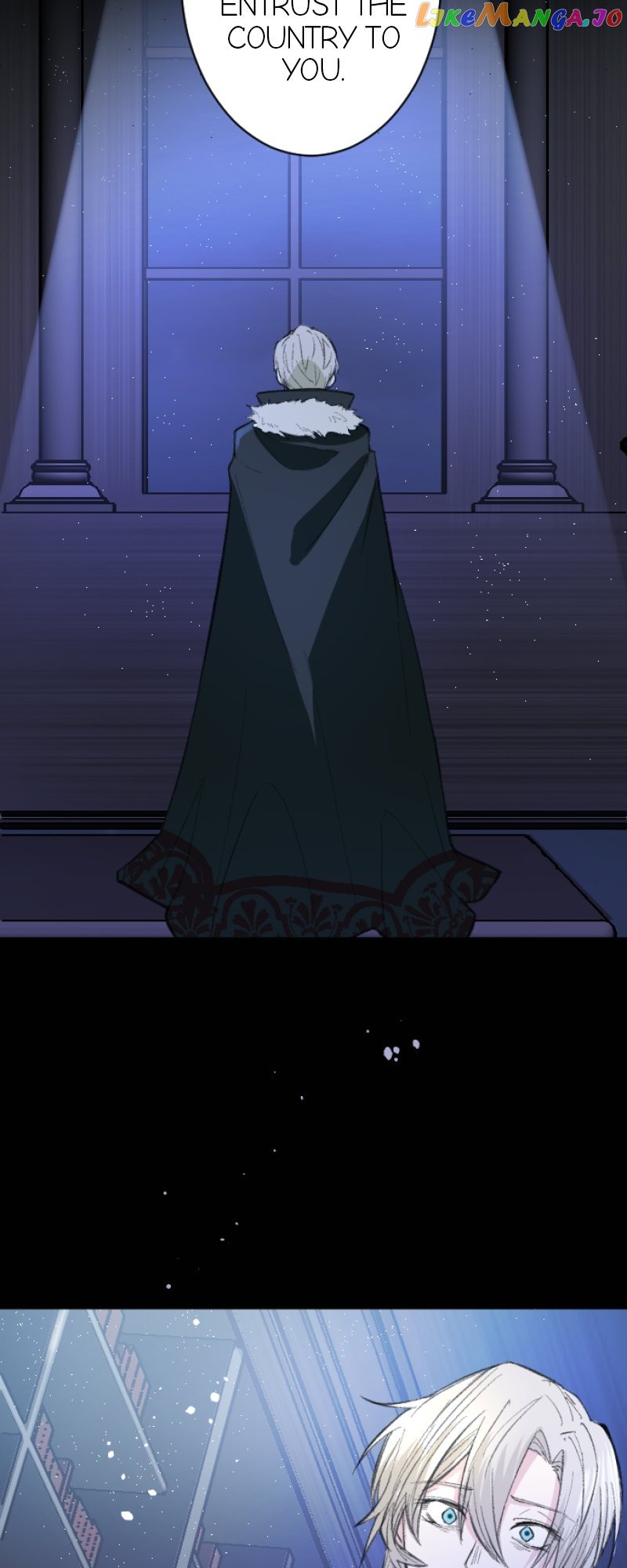 Chapter 16 - Image 34