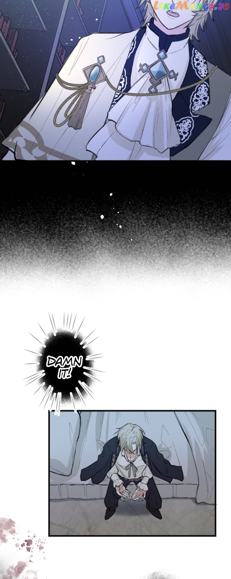 Chapter 16 - Image 35