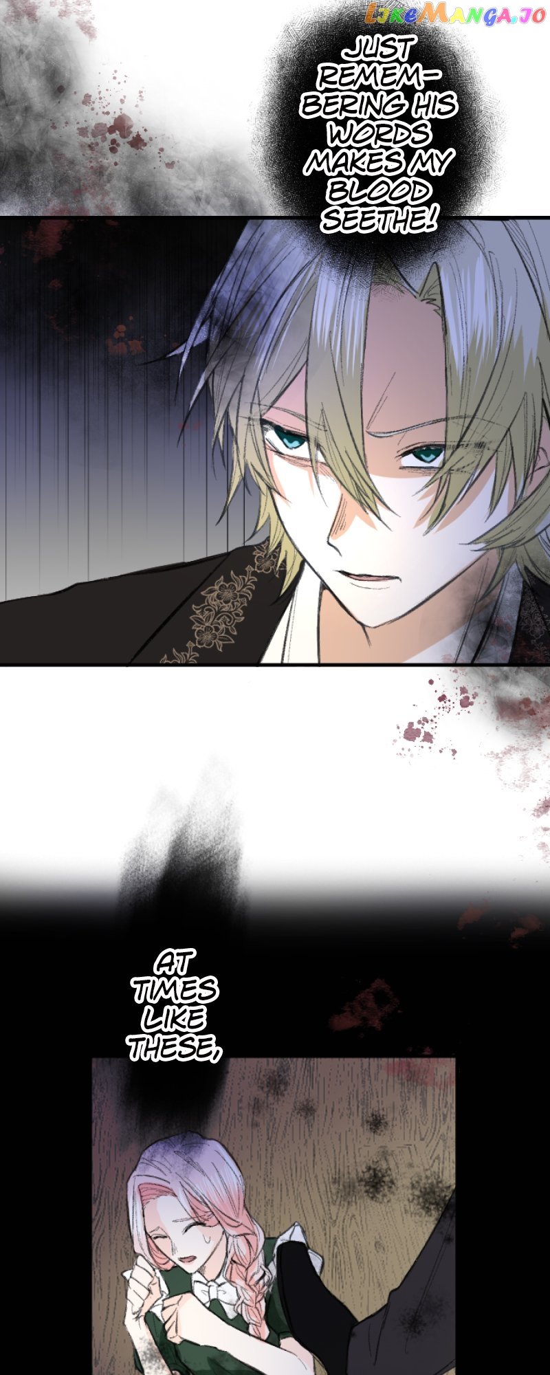Chapter 16 - Image 36