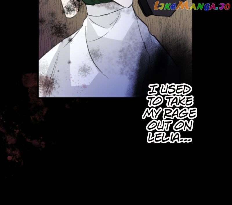 Chapter 16 - Image 37