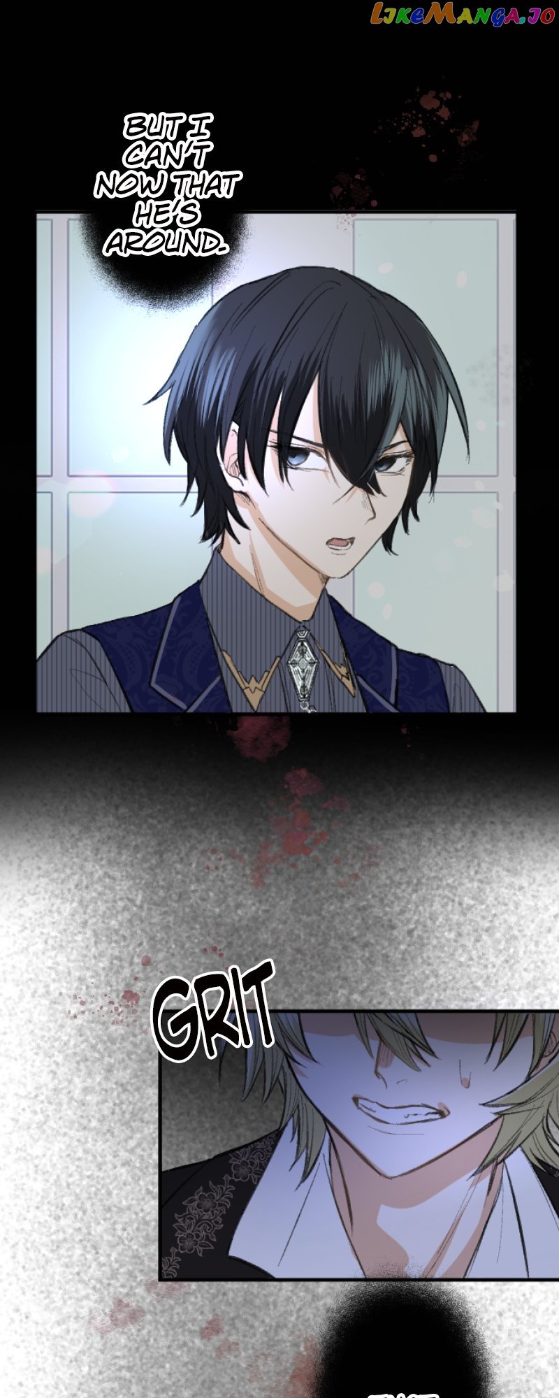 Chapter 16 - Image 38