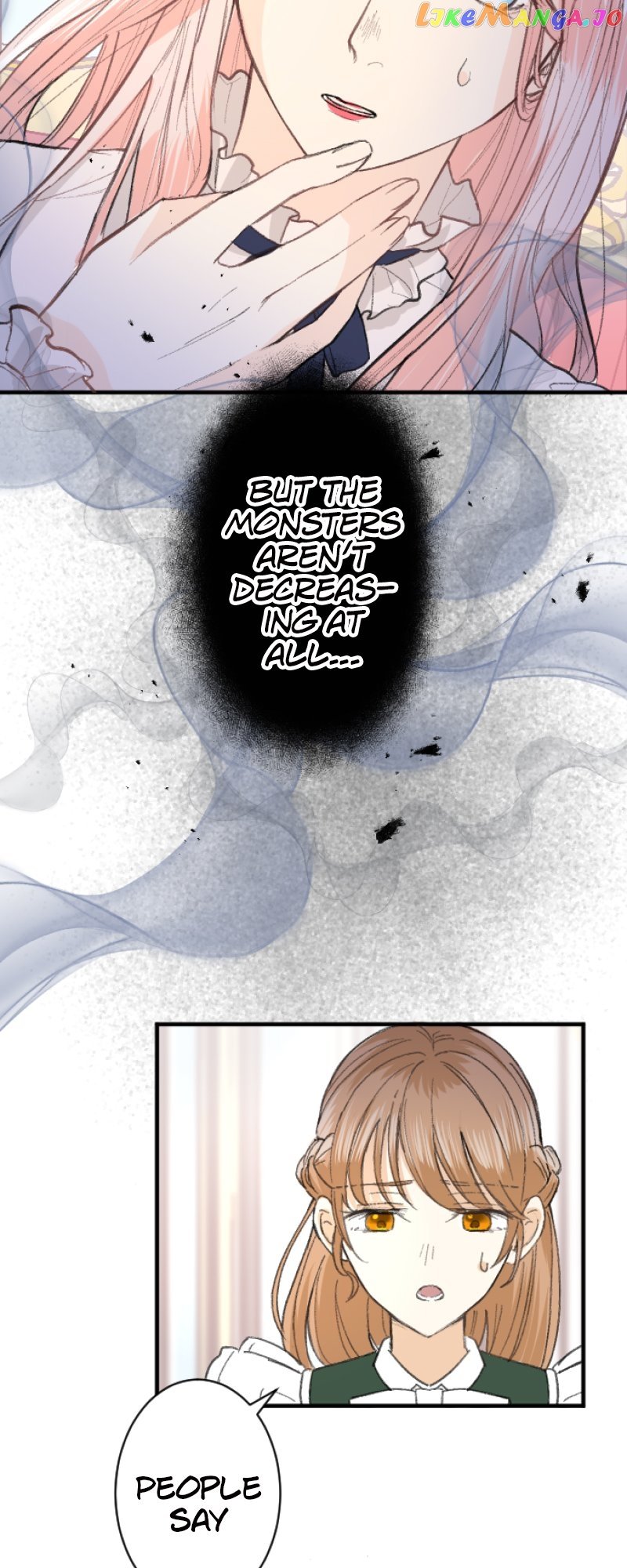 Chapter 16 - Image 4