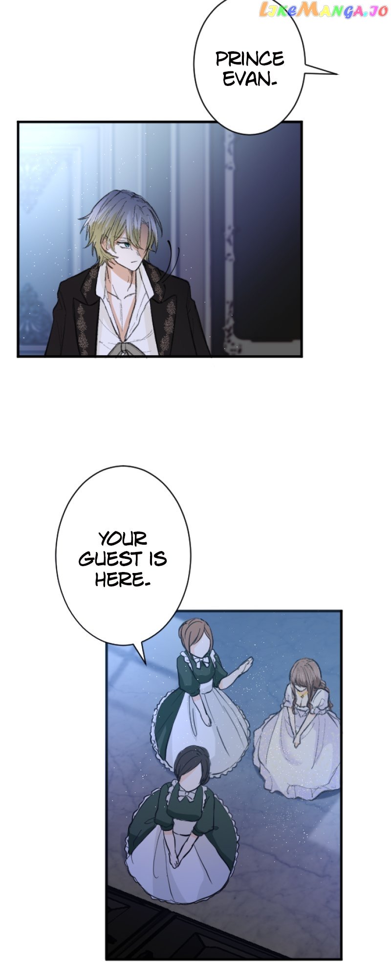 Chapter 16 - Image 40