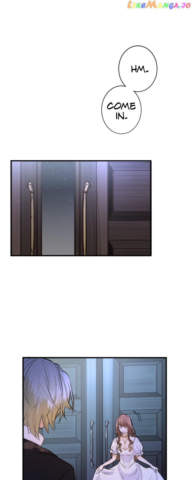 Chapter 16 - Image 41