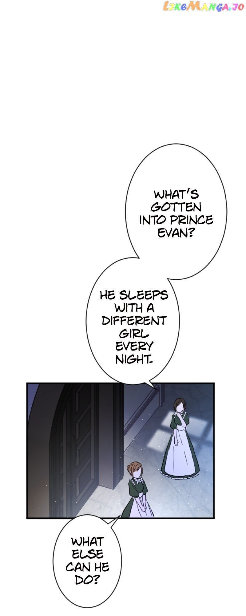 Chapter 16 - Image 45