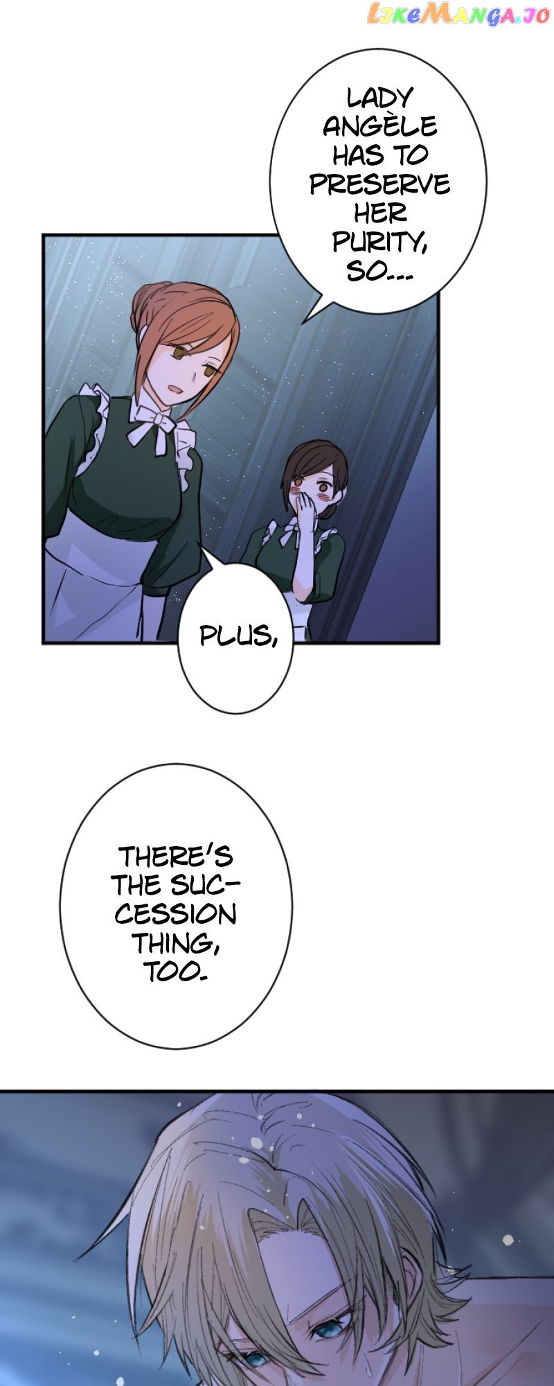 Chapter 16 - Image 46