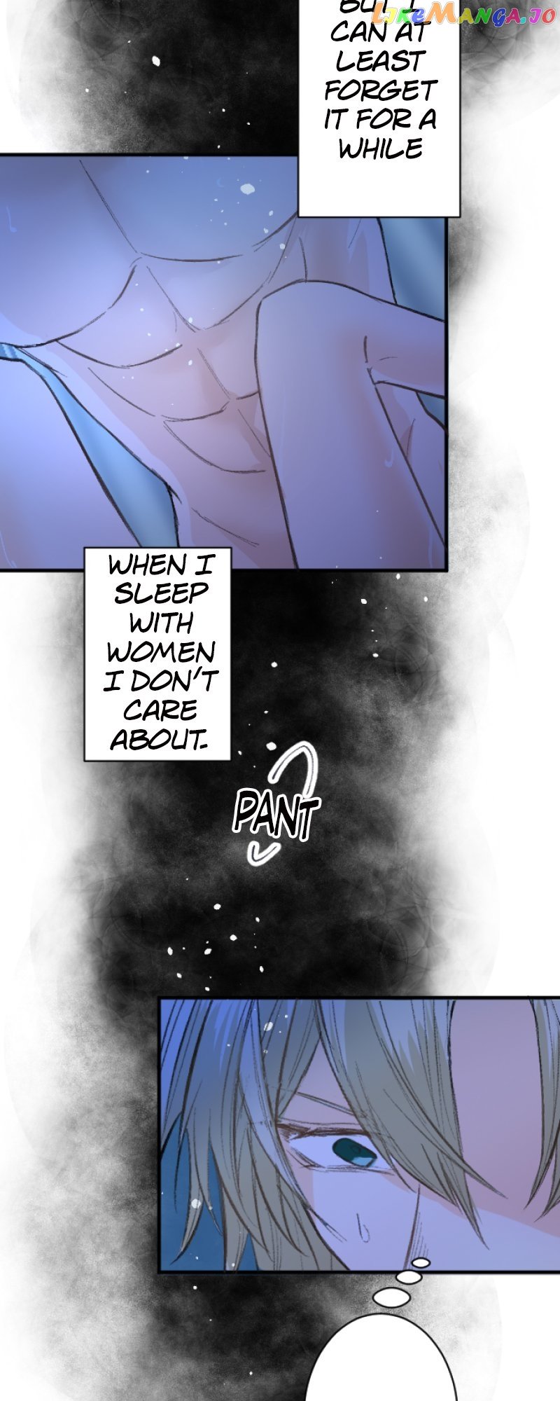 Chapter 16 - Image 48