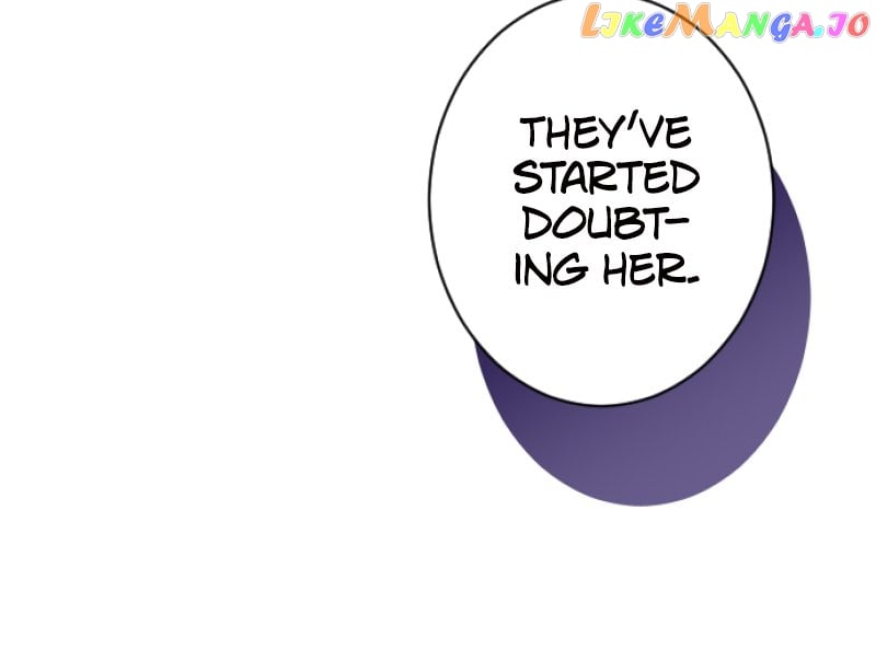 Chapter 16 - Image 6