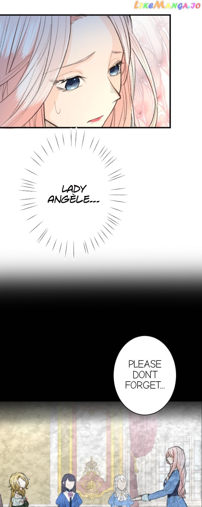 Chapter 16 - Image 7