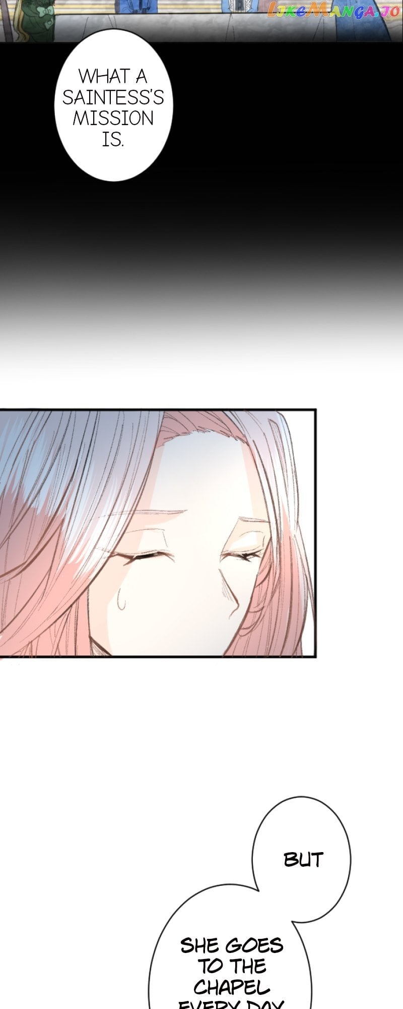 Chapter 16 - Image 8