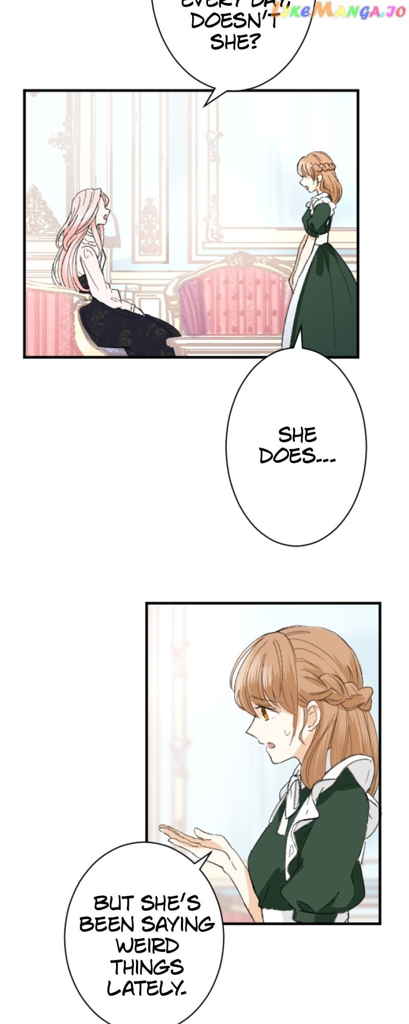 Chapter 16 - Image 9