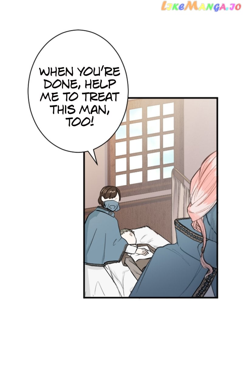 Chapter 17 - Image 12