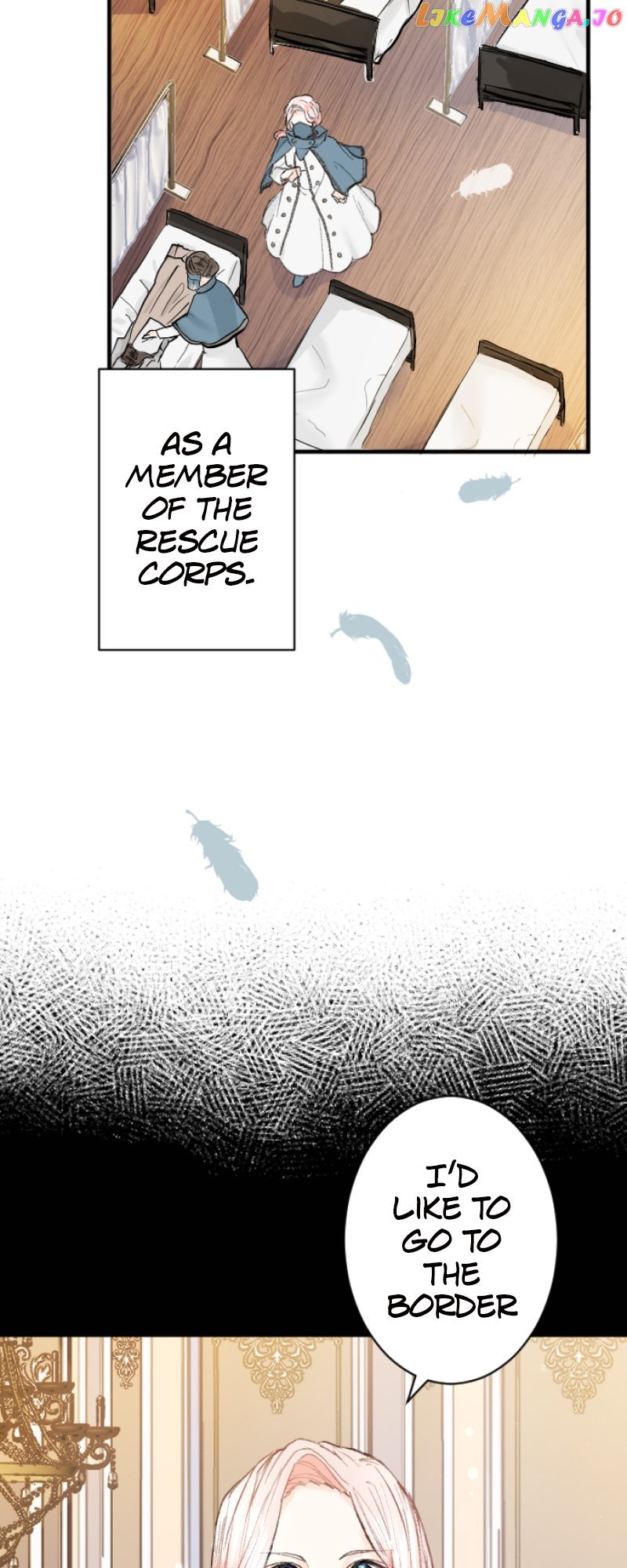 Chapter 17 - Image 14