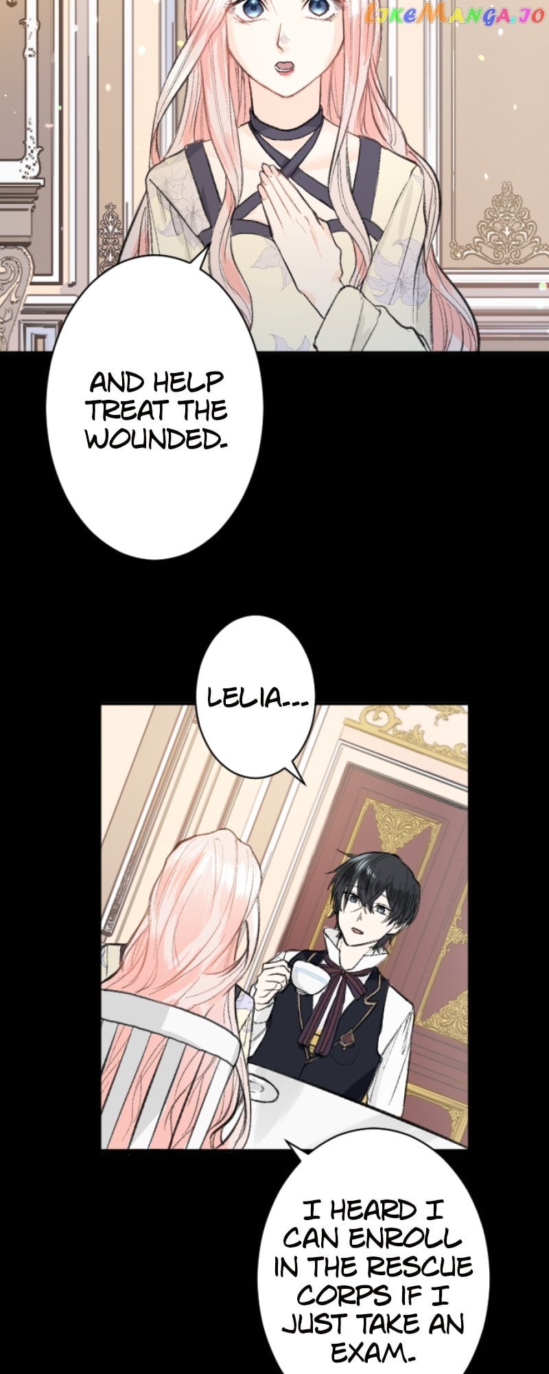 Chapter 17 - Image 15