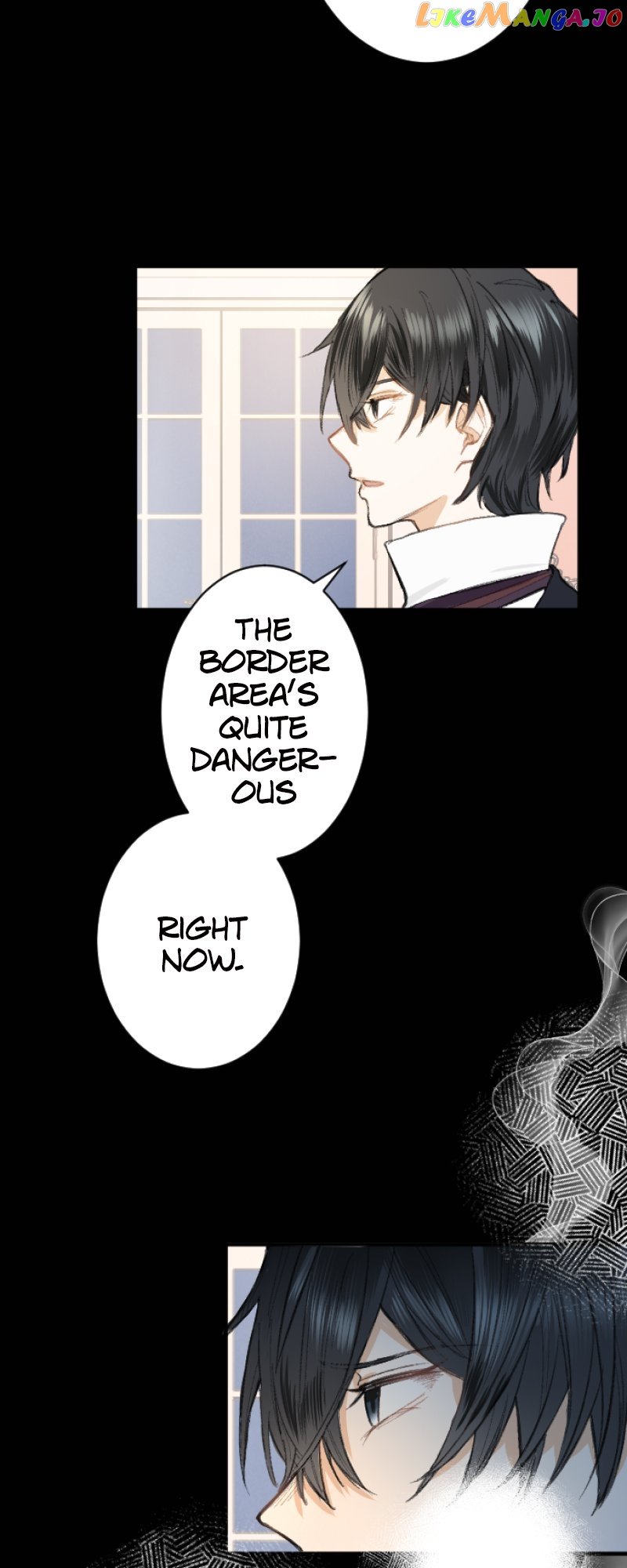 Chapter 17 - Image 16