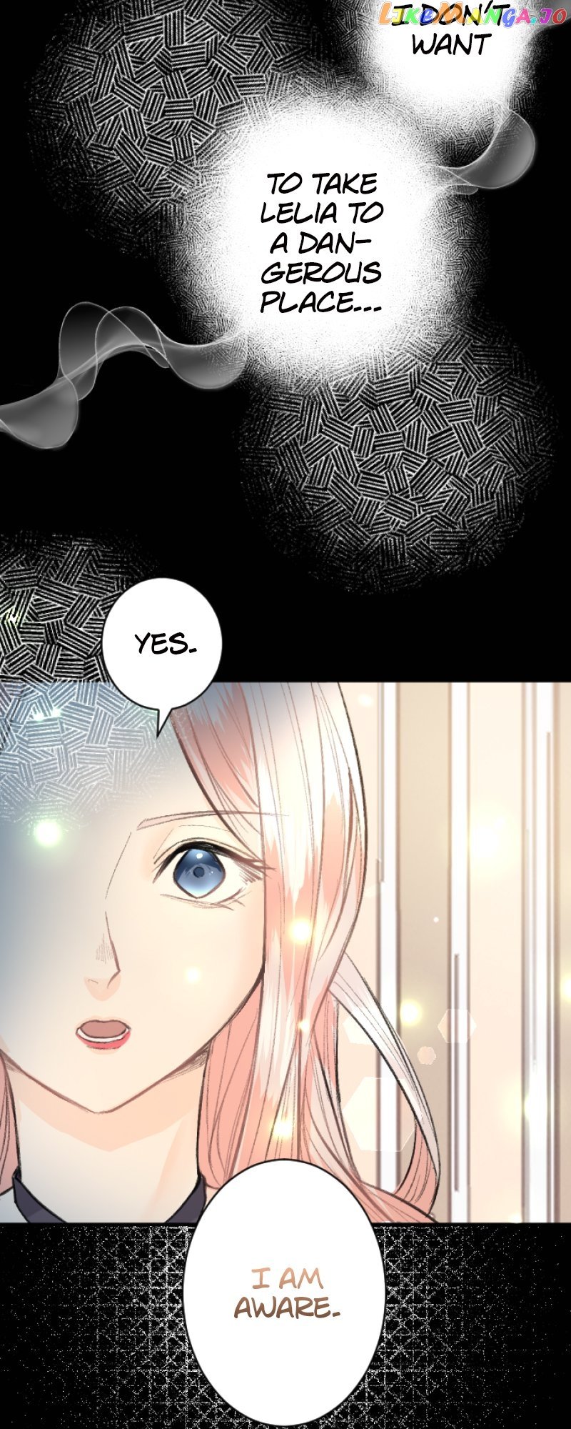 Chapter 17 - Image 17