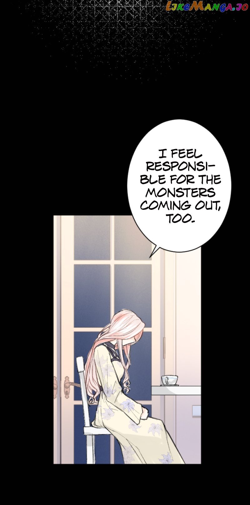 Chapter 17 - Image 18