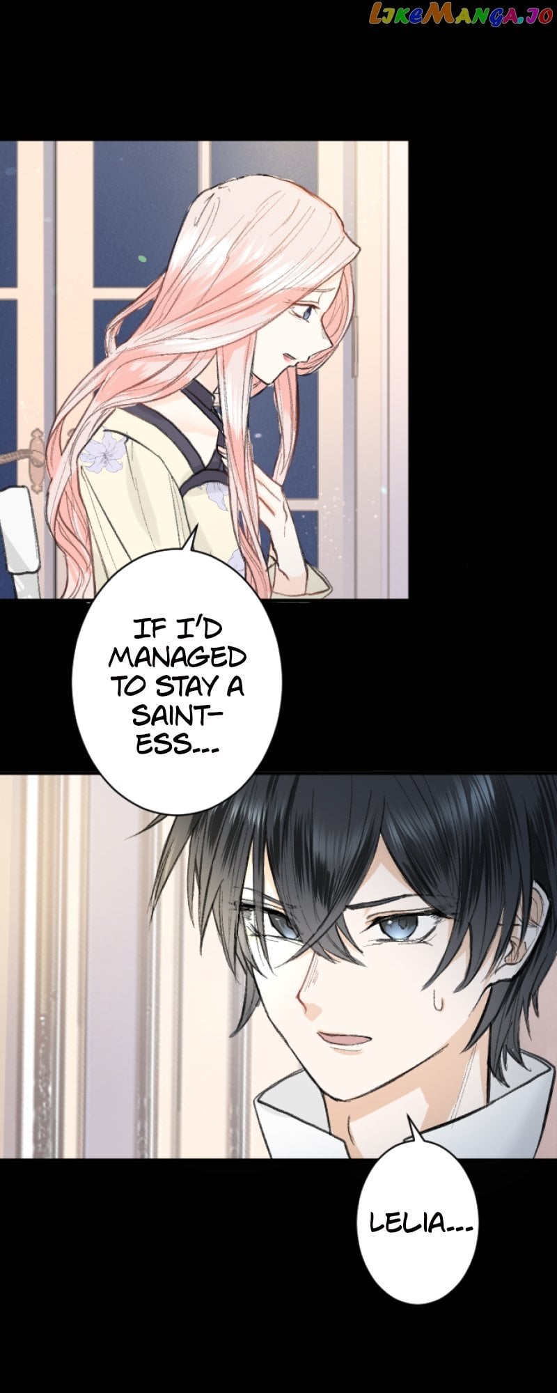 Chapter 17 - Image 19