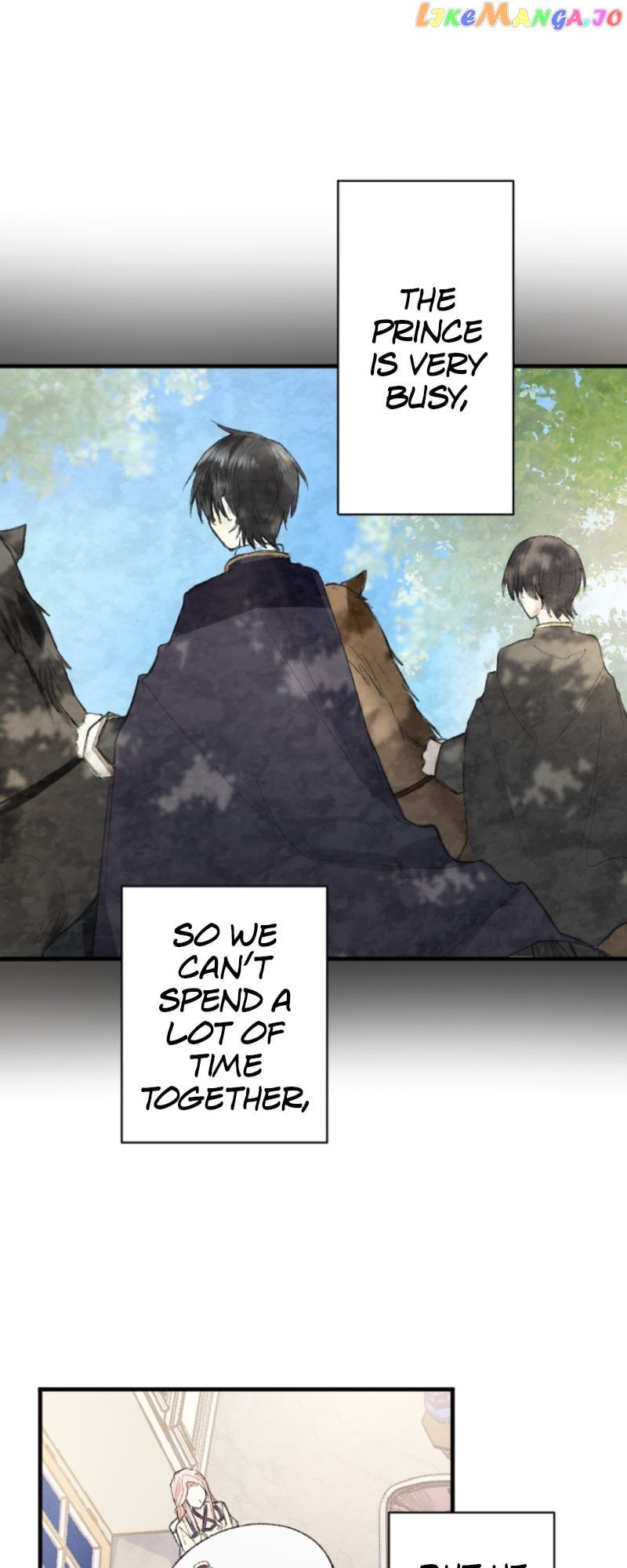 Chapter 17 - Image 2