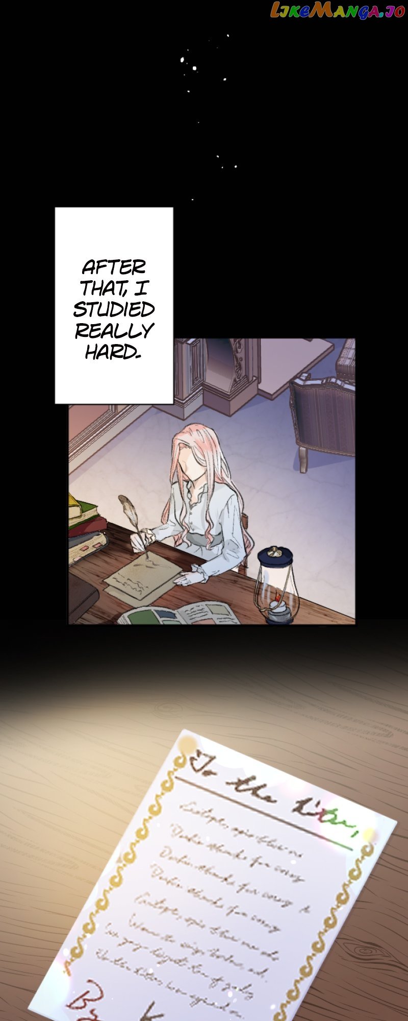 Chapter 17 - Image 22