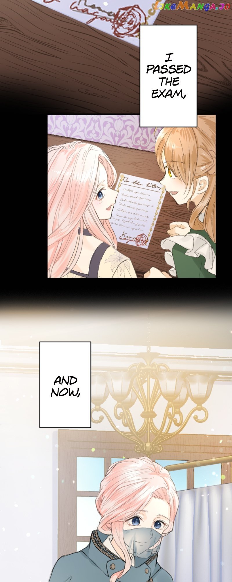 Chapter 17 - Image 23