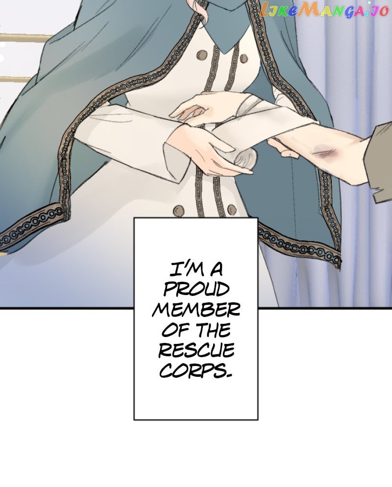 Chapter 17 - Image 24