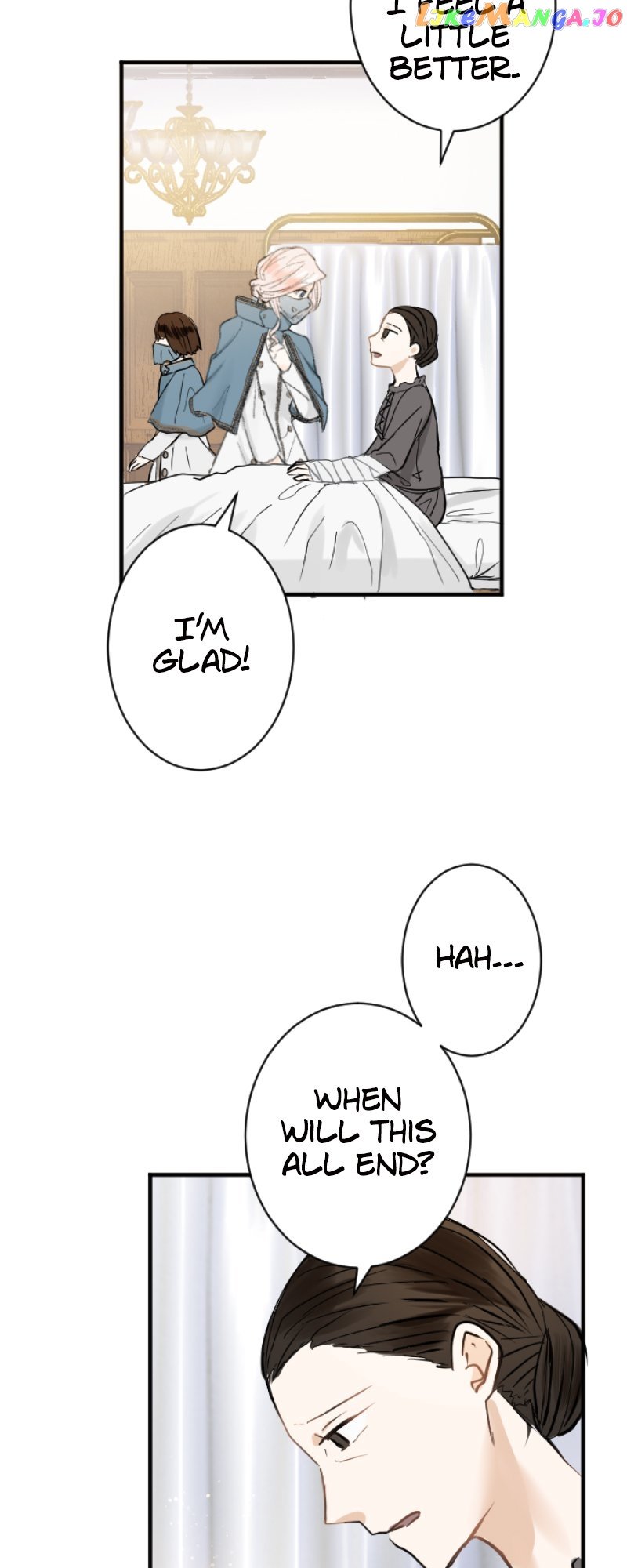 Chapter 17 - Image 27