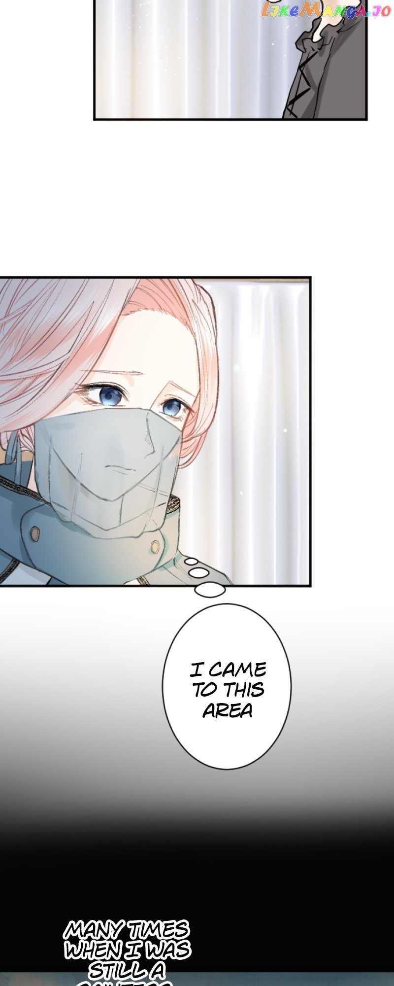 Chapter 17 - Image 28