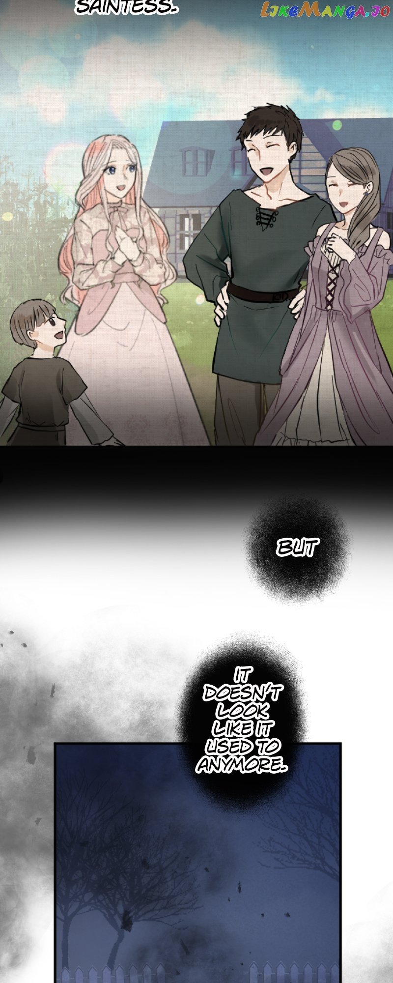 Chapter 17 - Image 29