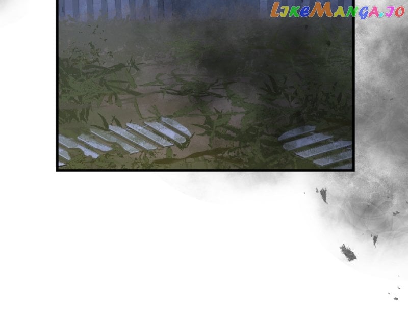 Chapter 17 - Image 30