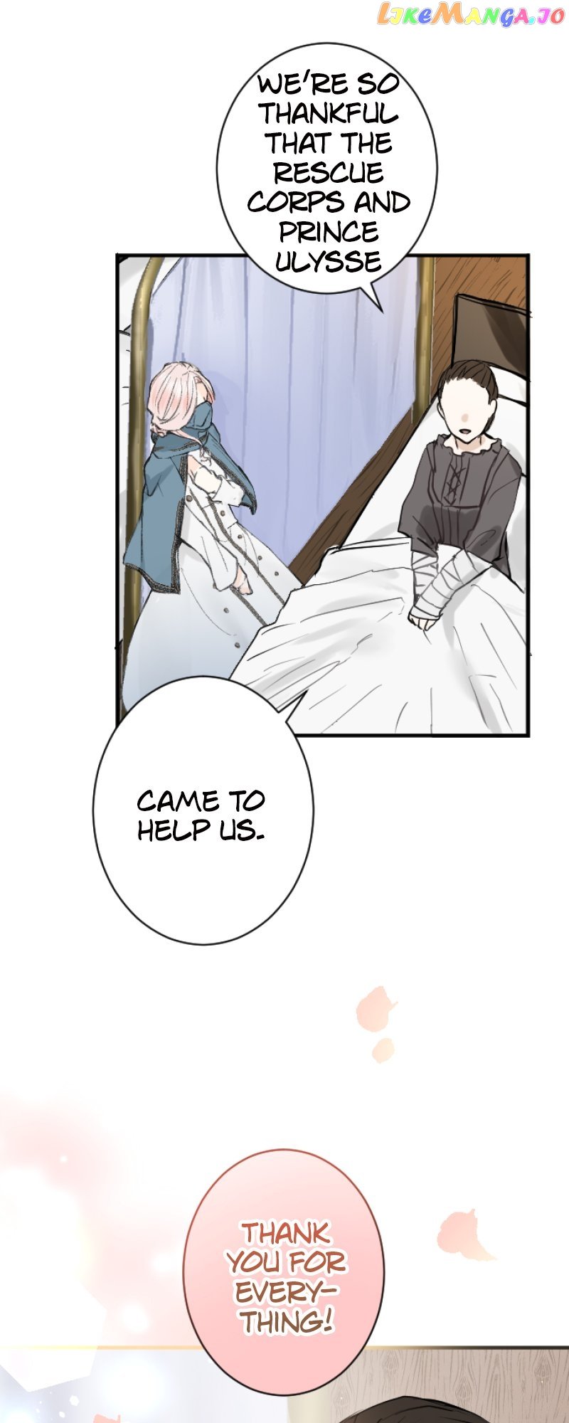 Chapter 17 - Image 31