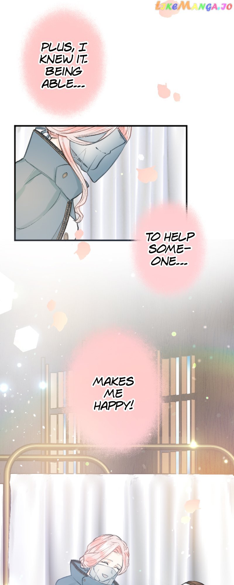 Chapter 17 - Image 34