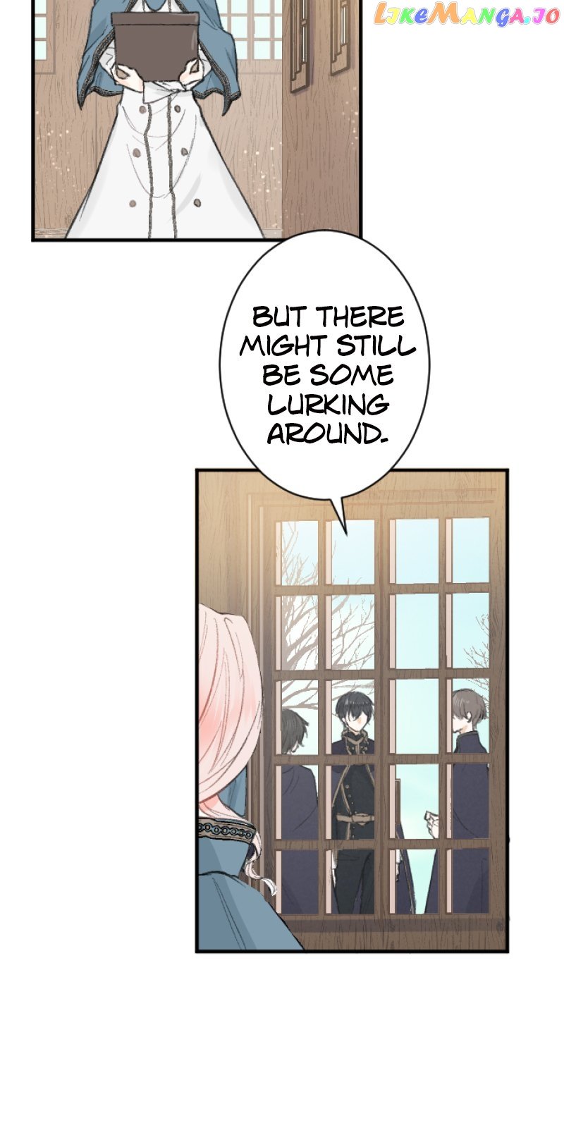Chapter 17 - Image 36
