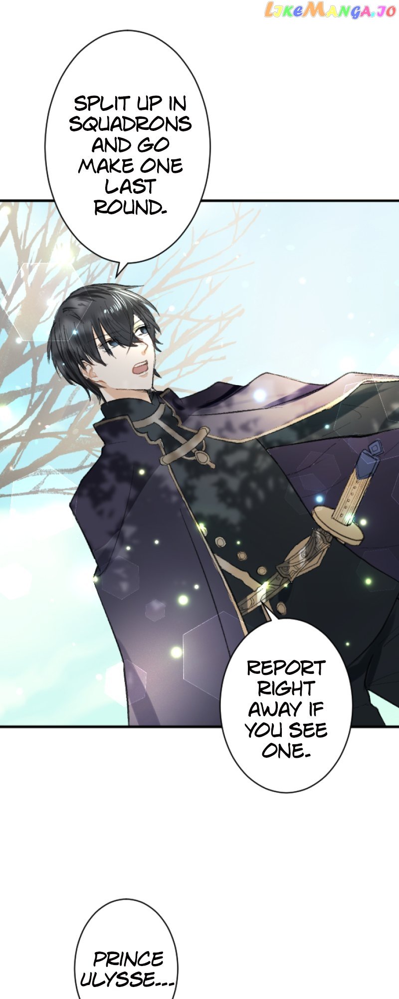 Chapter 17 - Image 37