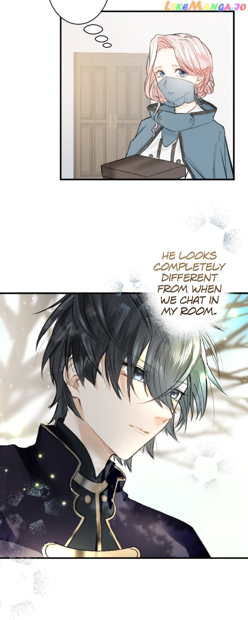 Chapter 17 - Image 38