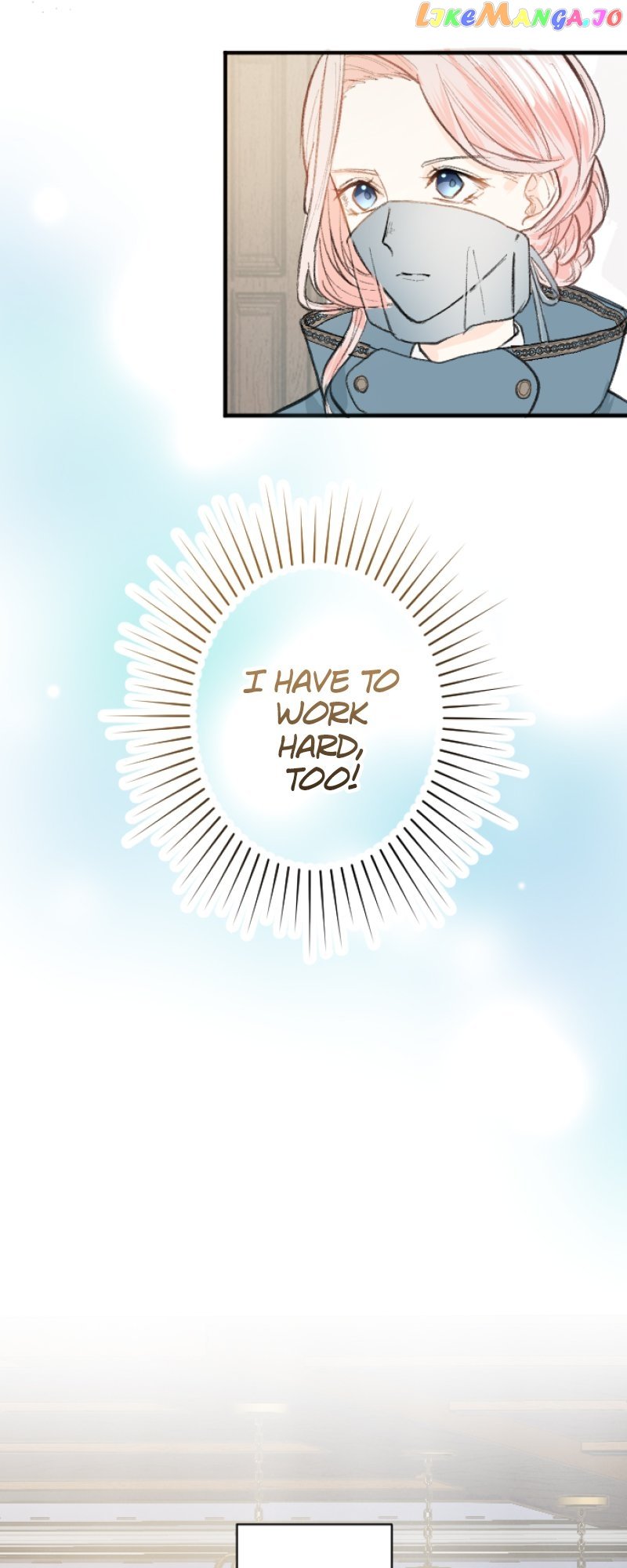 Chapter 17 - Image 39