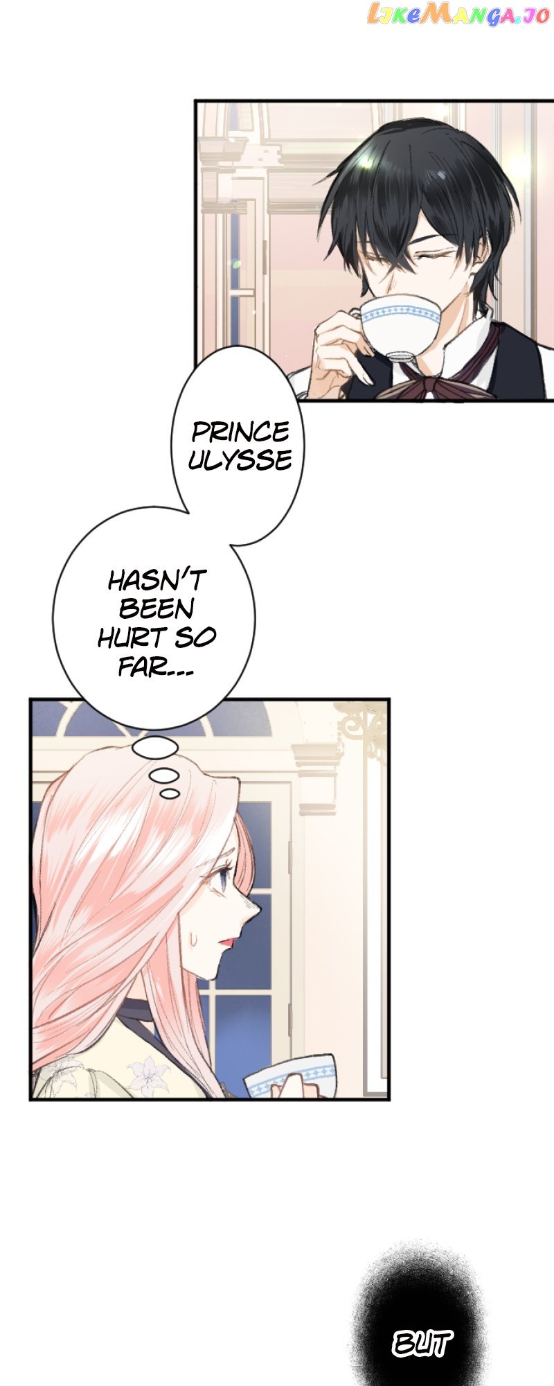 Chapter 17 - Image 4