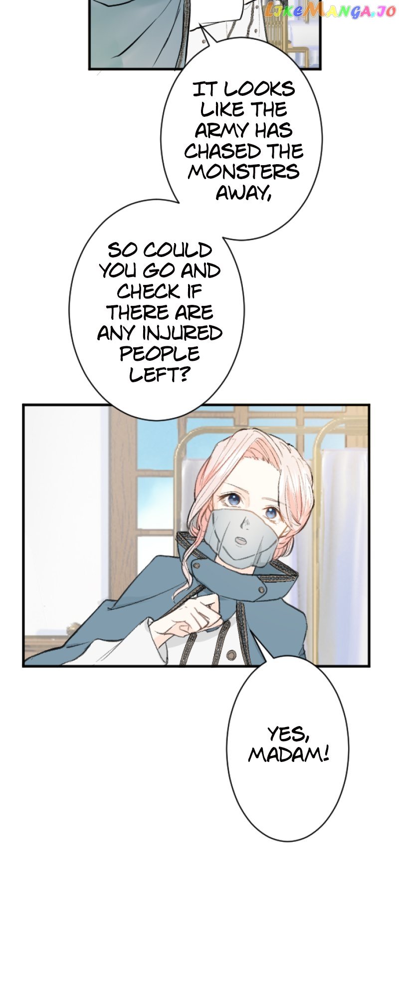 Chapter 17 - Image 41