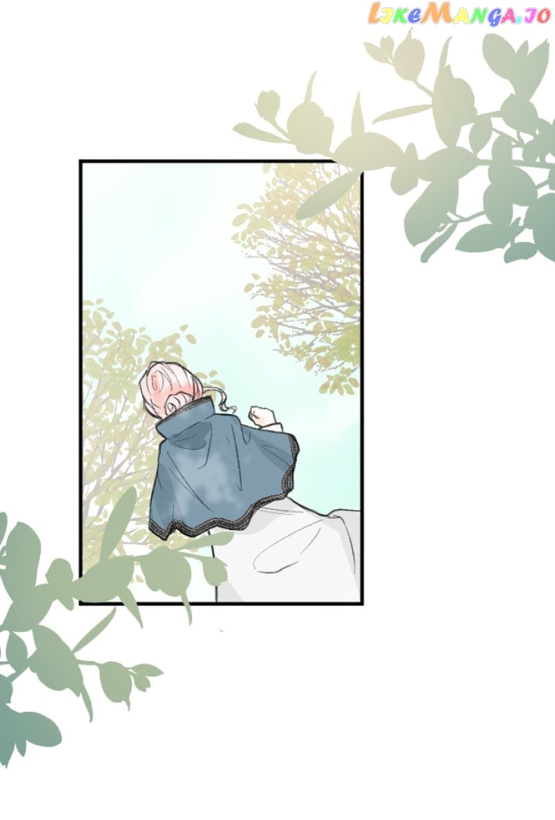 Chapter 17 - Image 42
