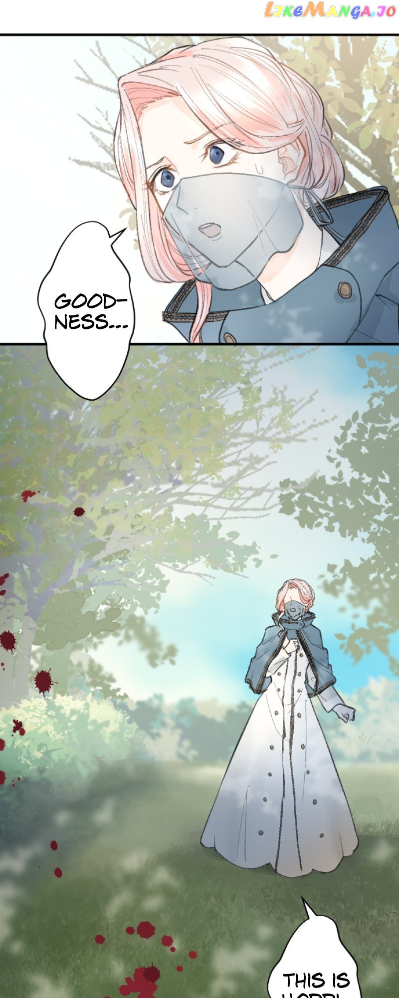 Chapter 17 - Image 43