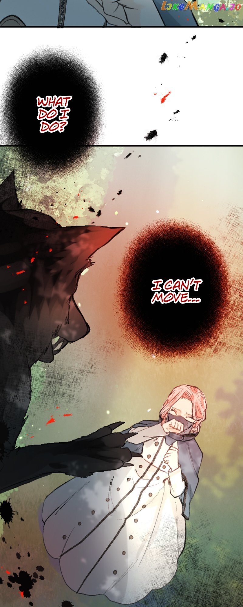 Chapter 17 - Image 47